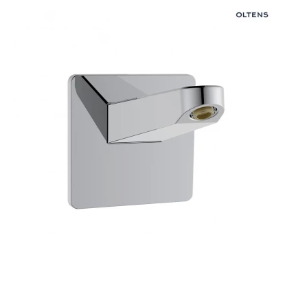 Przyłącze ścienne deszczownicy Oltens KRAFTA 39403100