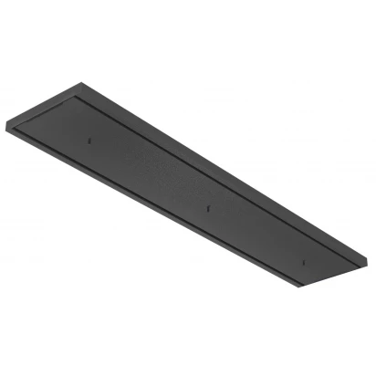 Puszka Nowodvorski CAMELEON CANOPY C 1200 BL 8554