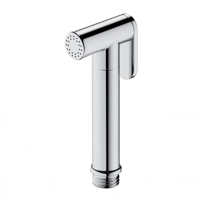 Rączka bidetowa Omnires BIDETTA BIDETTA2-RCR