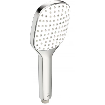 Rączka natrysku 108 mm Oras HYDRACTIVA 243401