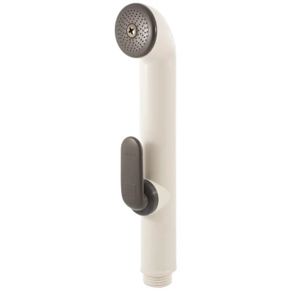 Rączka natrysku Bidetta Oras 242050-11