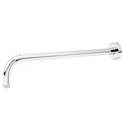 Ramię deszczownicy okrągłe 40 cm FDesign INULA FD8-402-11