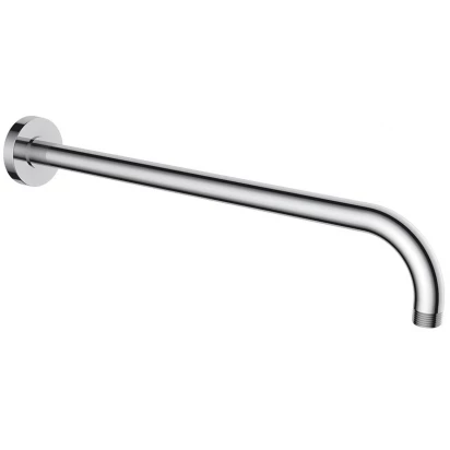 Ramię deszczownicy okrągłe 40 cm Oltens LAGAN 39400100