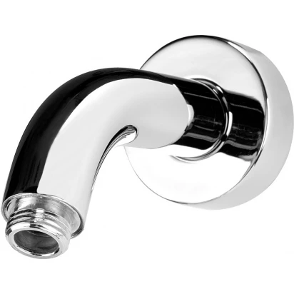 Ramię natryskowe uniwersalne Deante CASCADA NAC 044K