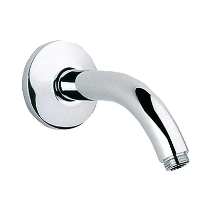 Ramię prysznica 152 mm Grohe RELEXA 28541000