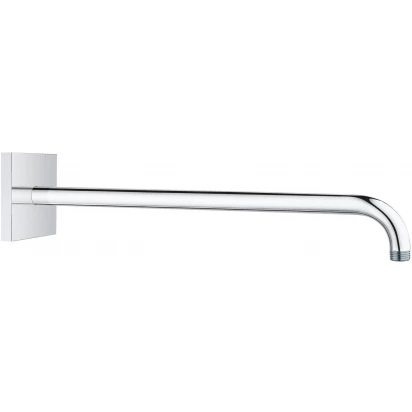 Ramię prysznica 422 mm Grohe RAINSHOWER 26145000
