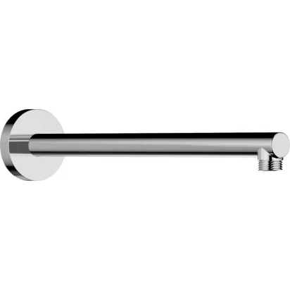 Ramię prysznicowe 39 cm Hansgrohe S 24357000