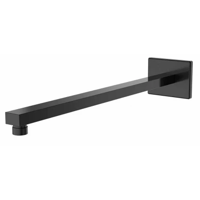 Ramię prysznicowe ścienne 40cm Vitalle STILLO 3559850265