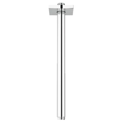 Ramię stropowe Grohe RAINSHOWER 27484000