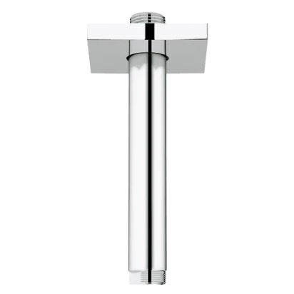 Ramię stropowe Grohe RAINSHOWER 27485000