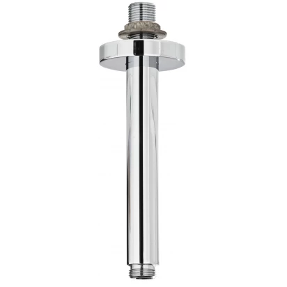 Ramię sufitowe 16 cm Omnires RS23