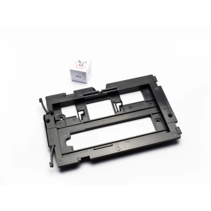 Ramka montażowa do przycisku TECEplanus Tece 9.820.327