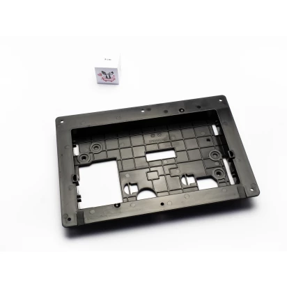 Ramka montażowa do przycisku Tece TECEprofil 9820426