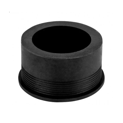 Redukcja kanalizacyjna 47/27  McAlpine P-RW-32URIN