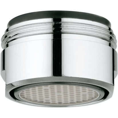 Regulator strumienia Grohe EURODISC COSMOPOLITAN 64451000