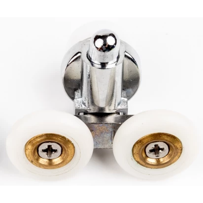 Rolka dolna do kabiny Sanswiss MT8002.10