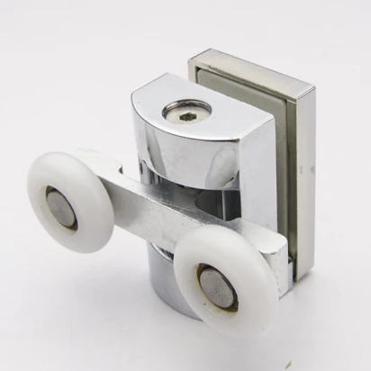 Rolka górna do kabiny Radaway 008-000001201