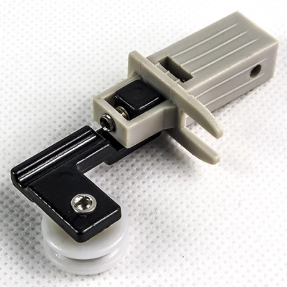 Rolka prawa do kabiny Radaway TREVISO DW 008-000000801