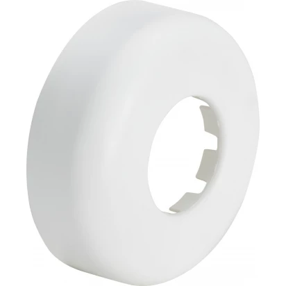 Rozeta 32x75x25 Viega 553555