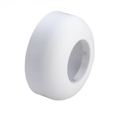 Rozeta 40x80x35 Viega 282530