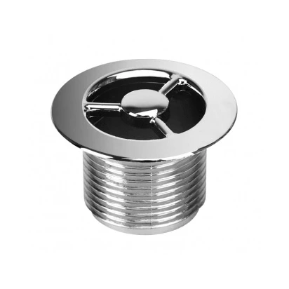 McAlpine SGRID-25PB Rozeta odpływowa