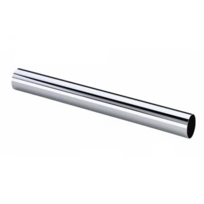 Rura prosta bez wywinięcia 32x700 Viega 121730