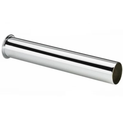 Rura z zawiniętym obrzeżem 32x120 Viega 670856