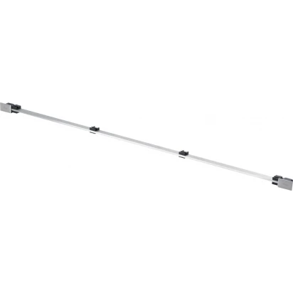 Ruszt Visign 300-1200 mm SR1 Viega ADVANTIX 736569