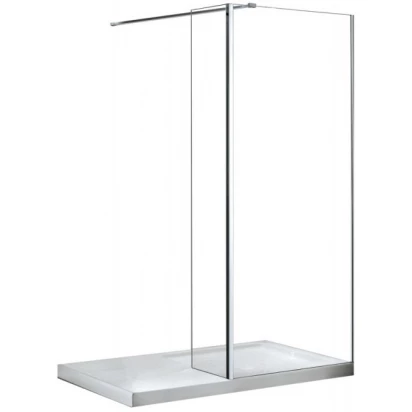 Ścianka boczna 30x195 Besco AVEO PA-30-195-C