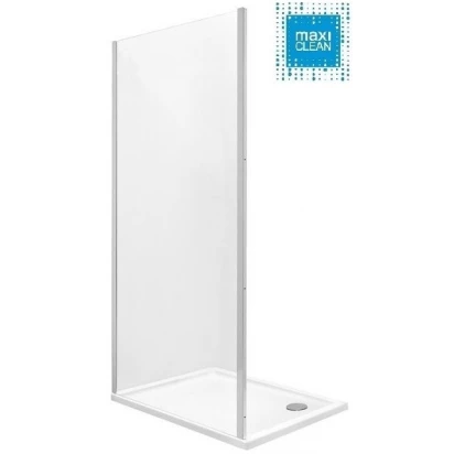 Ścianka boczna 70 cm Roca Hebe TOWN-N 2020 AMP2307012M