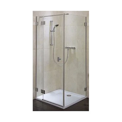 Ścianka boczna 80 Reflex Koło NIVEN FSKX80222003