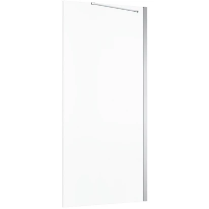 Ścianka boczna 80 cm Oltens TRANA 22102100