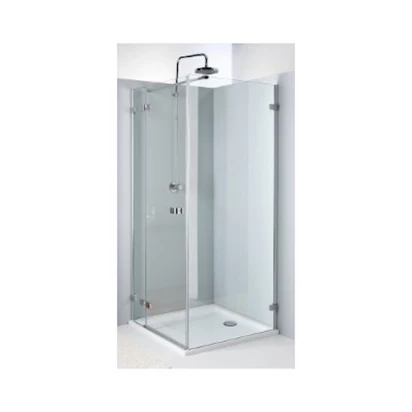 Ścianka boczna 90 Reflex Koło NEXT HSKX90222003