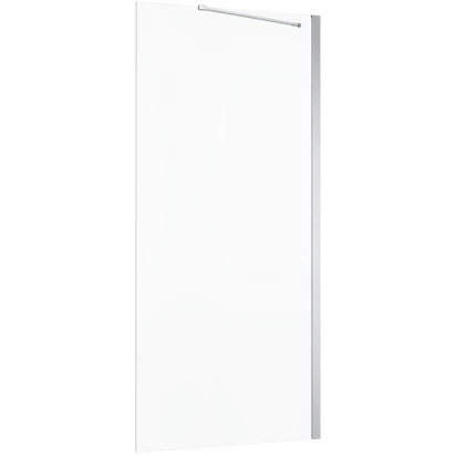 Ścianka boczna 90 cm Oltens TRANA 22103100