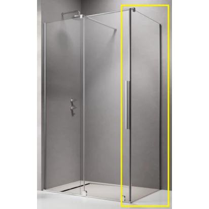 Ścianka boczna S1 120cm