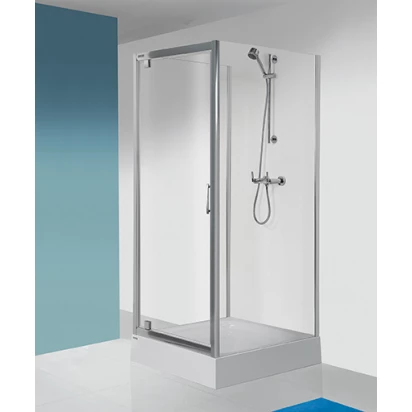 Ścianka dodatkowa 70 cm Sanplast TX5 600-271-1290-01-401 biewW0