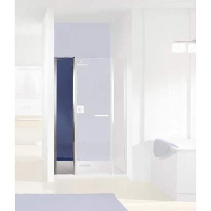 Ścianka dodatkowa 20 cm Sanplast PRESTIGE III 600-073-1200-38-401 sbW0