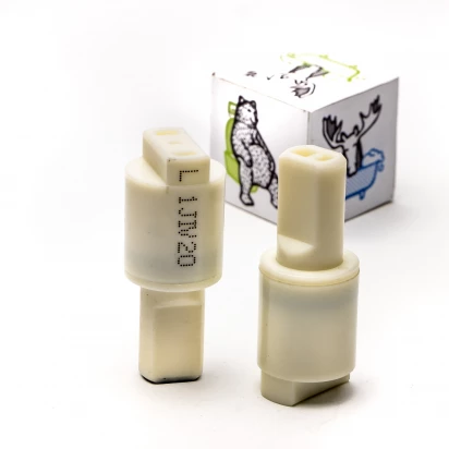 Siłowniki do MULTICLEAN 2.2 Roca AT0014700R