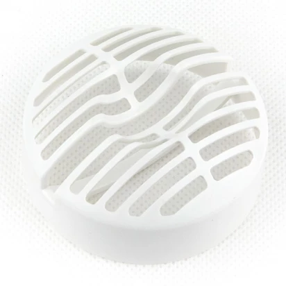 Sitko Viega TEMPOPLEX 582951