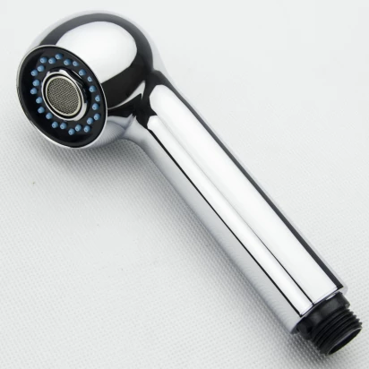 Słuchawka 2-funkcyjna do baterii zlewozmywakowej z wyciąganą wylewką MAGNOLIA Deante XDWM3SCR2