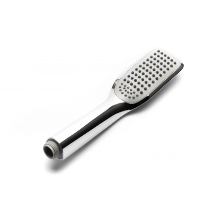 Słuchawka do baterii 3-otworowej Deante JASMIN XDCJ4SCN1