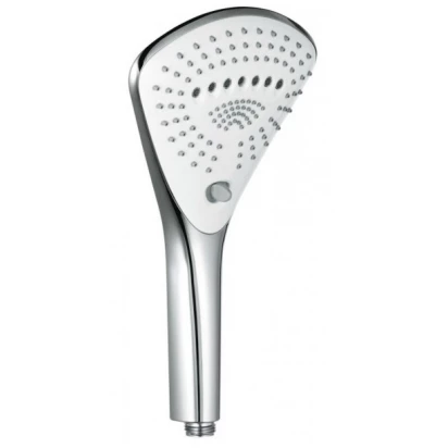 Słuchawka prysznicowa Kludi FIZZ 3S 6770005-00