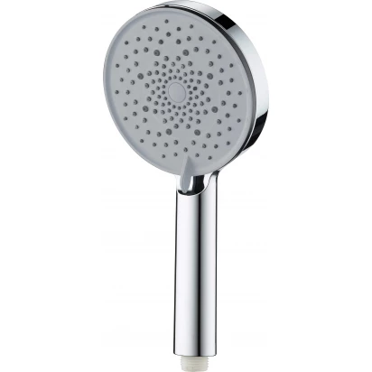 Słuchawka prysznicowa 3-funkcyjna Deante IVO NLI 051S