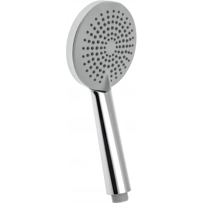 Słuchawka prysznicowa 5-funkcyjna Deante ROUND NDR 051S