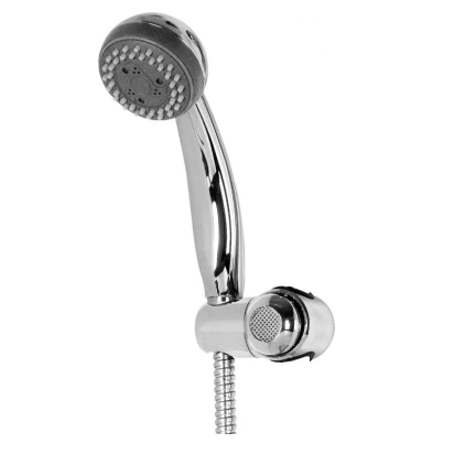 Słuchawka prysznicowa Deante Neo FRESH NEF 051S