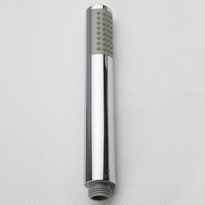 Słuchawka prysznicowa Deante ROUND NOR 051S