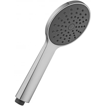 Słuchawka prysznicowa Paffoni ZDOC105CR