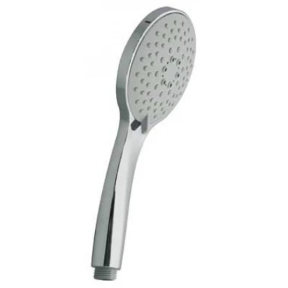 Słuchawka prysznicowa z masażem 110 Tres 299.631.06