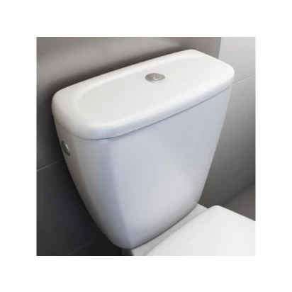 Spłuczka Koło IDOL M14020