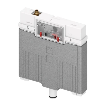 Spłuczka podtynkowa Octa II Tece TECEprofil 9820565